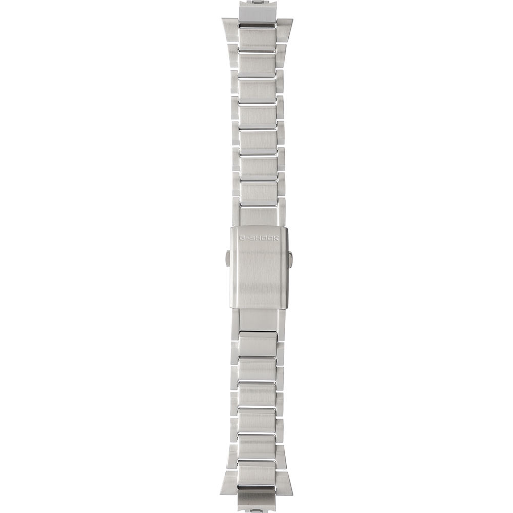 G-Shock 10624460 G-Steel band