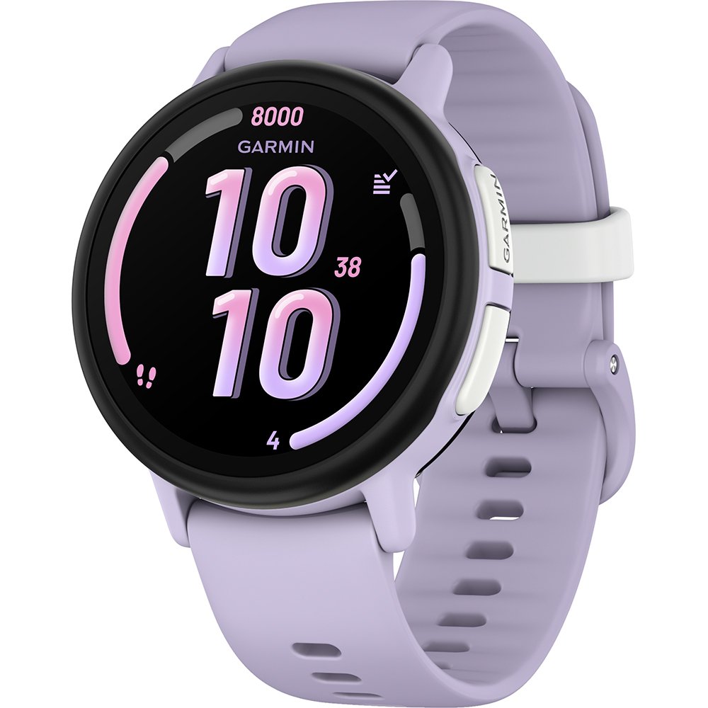 Garmin Bounce 010-03399-01 Bounce 2 Horloge