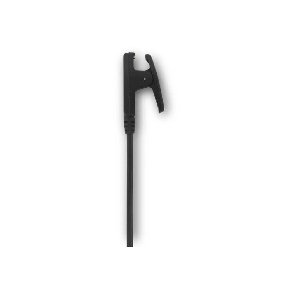 Clip de chargement Garmin