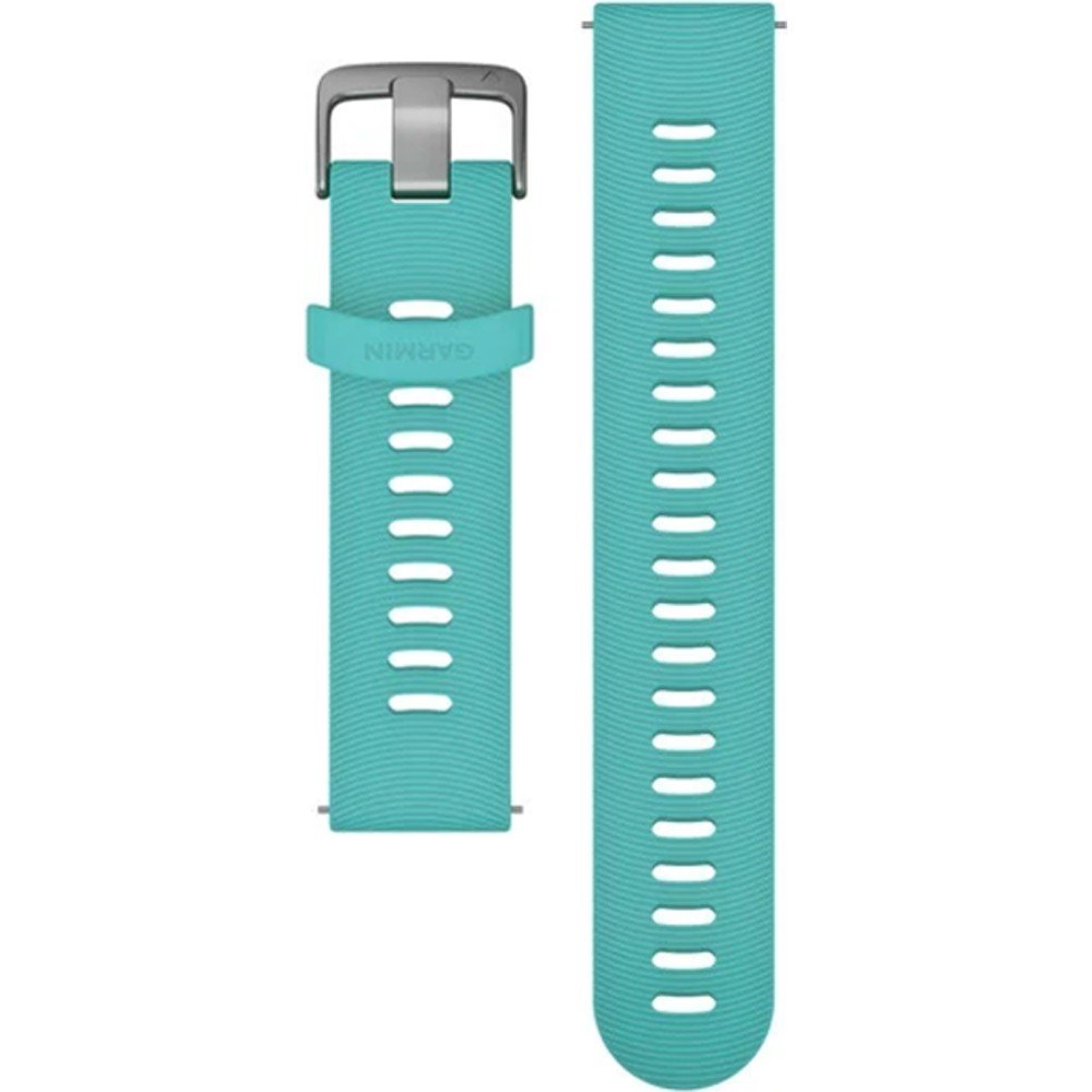 Bracelet à dégagement rapide Garmin