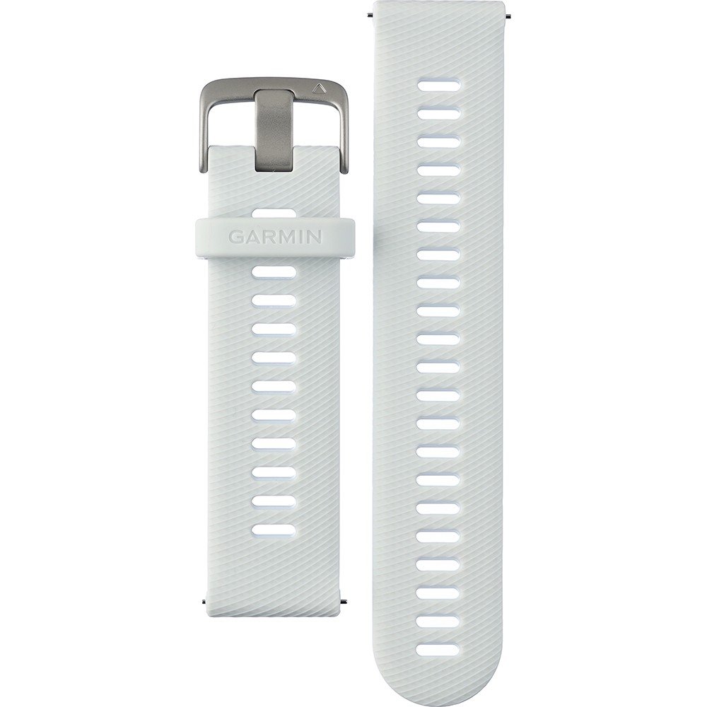 Garmin Quick Release 22mm 010-11251-3B Forerunner 255 band
