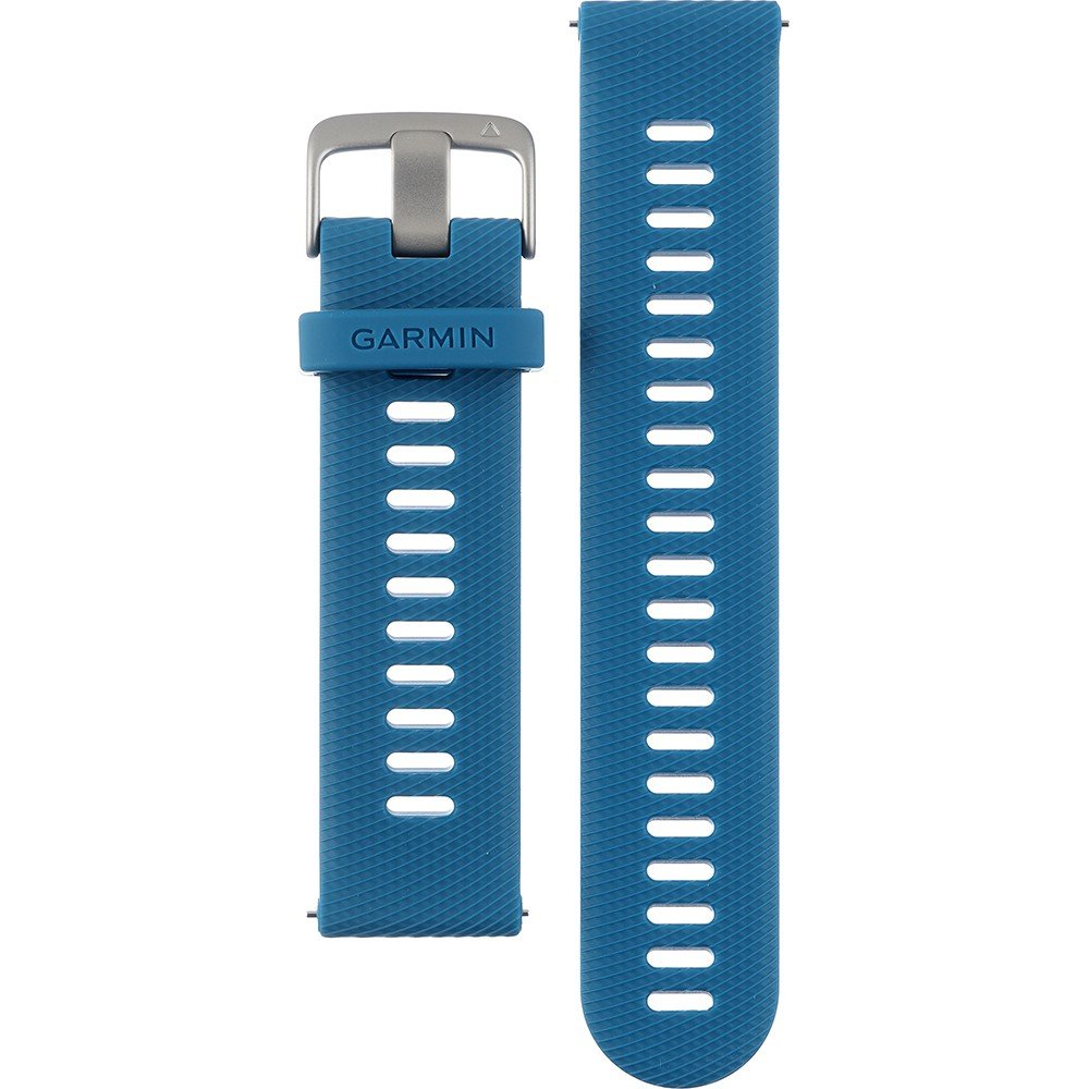 Garmin Quick Release 22mm 010-11251-3D Forerunner 255 band