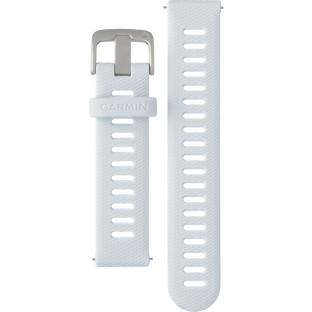 Garmin Quick Release 18mm 010-11251-3F Forerunner 255 Horlogeband