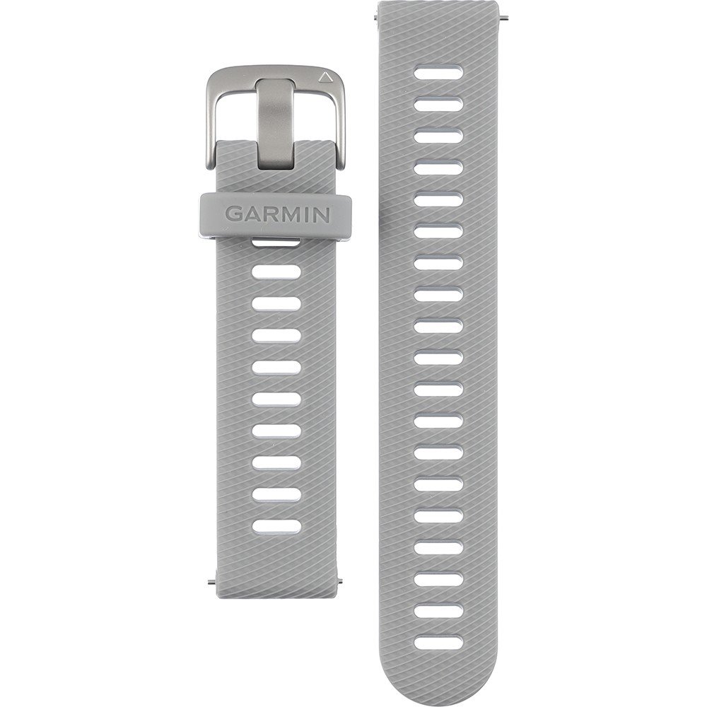 Garmin Quick Release 18mm 010-11251-3G Forerunner 255 band