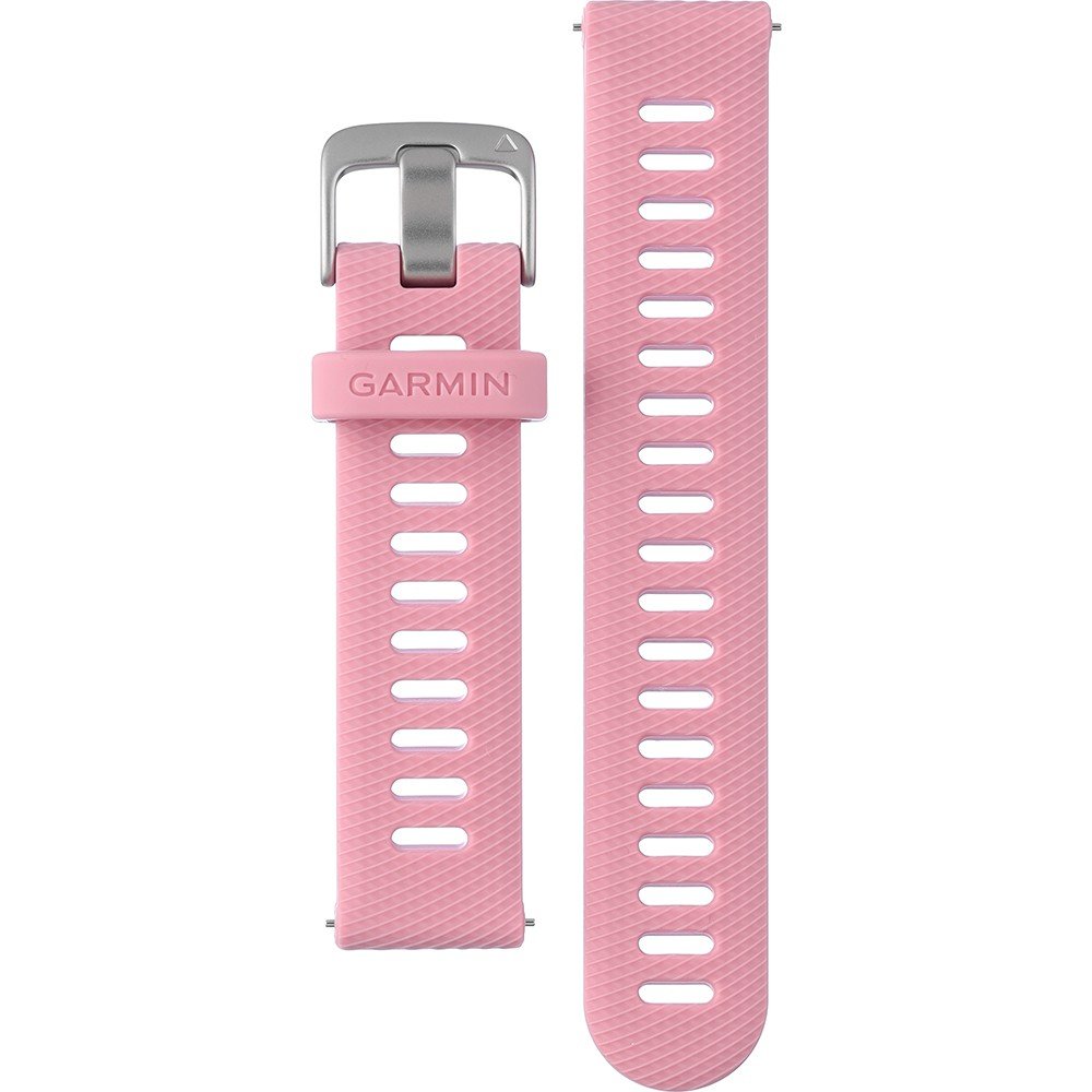 Garmin Quick Release 18mm 010-11251-3H Forerunner 255 band