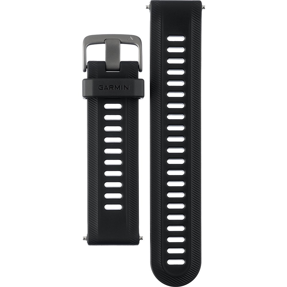 Garmin Quick Release 22mm 010-11251-3S Forerunner 955 Horlogeband