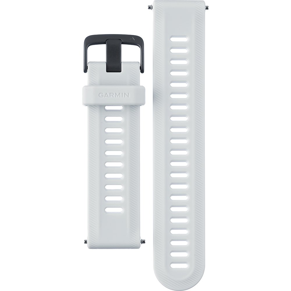 Garmin Quick Release 22mm 010-11251-3T Forerunner 955 Horlogeband