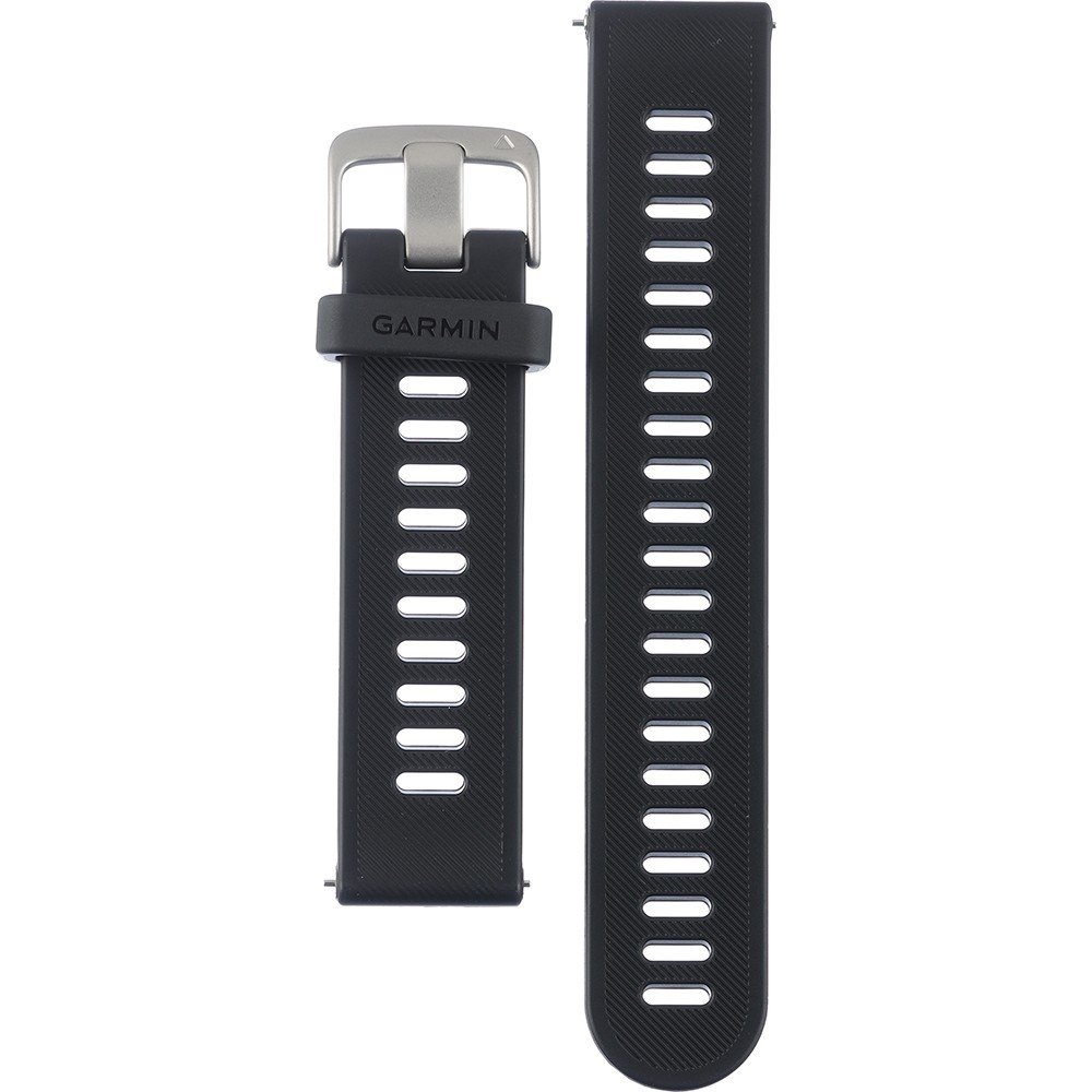 Garmin Quick Release 20mm 010-11251-9P Horlogeband
