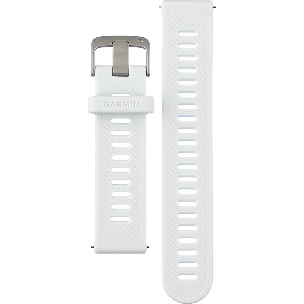Garmin Quick Release 20mm 010-11251-9Q Horlogeband