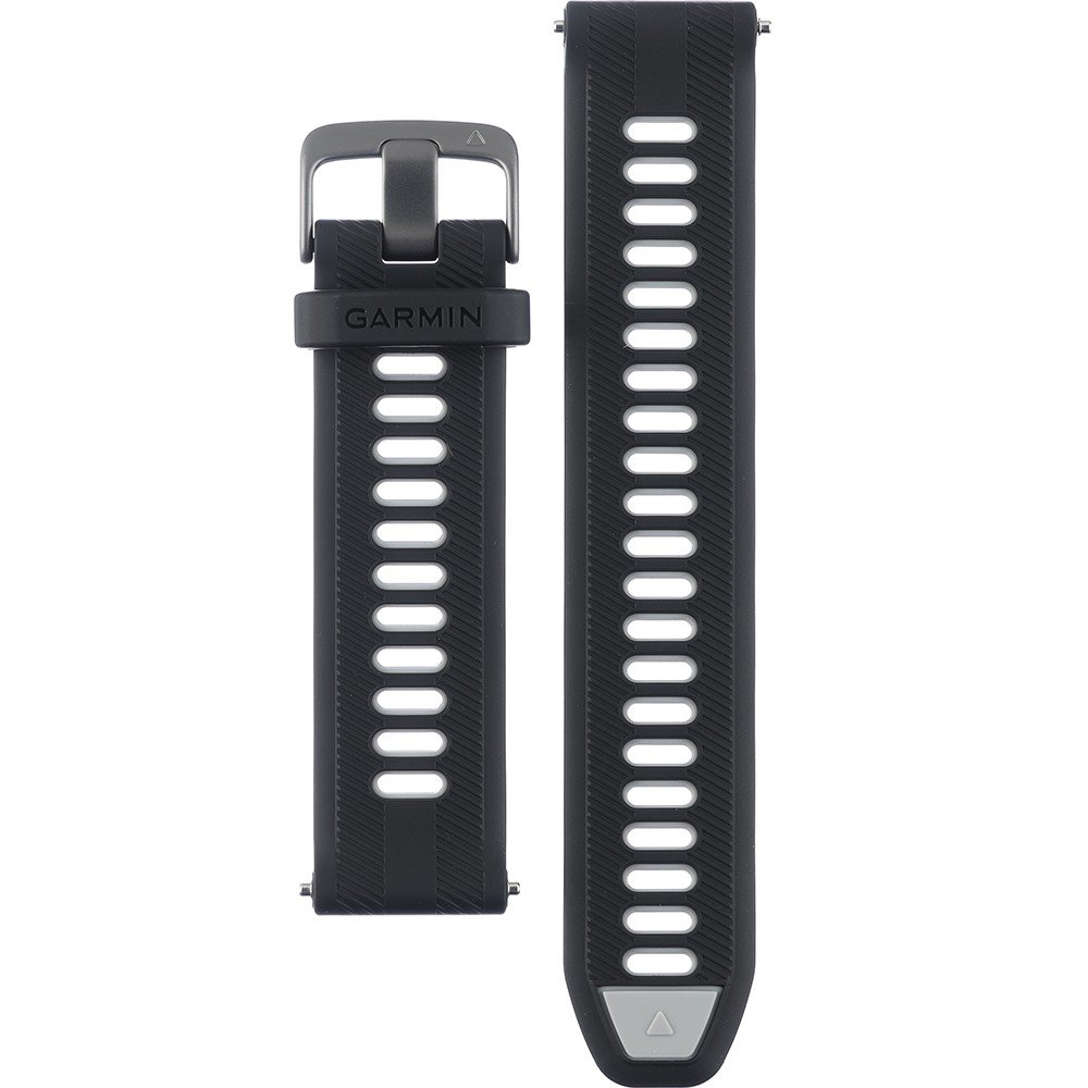 Garmin Quick Release 22mm 010-11251-9Y Forerunner 965 Horlogeband