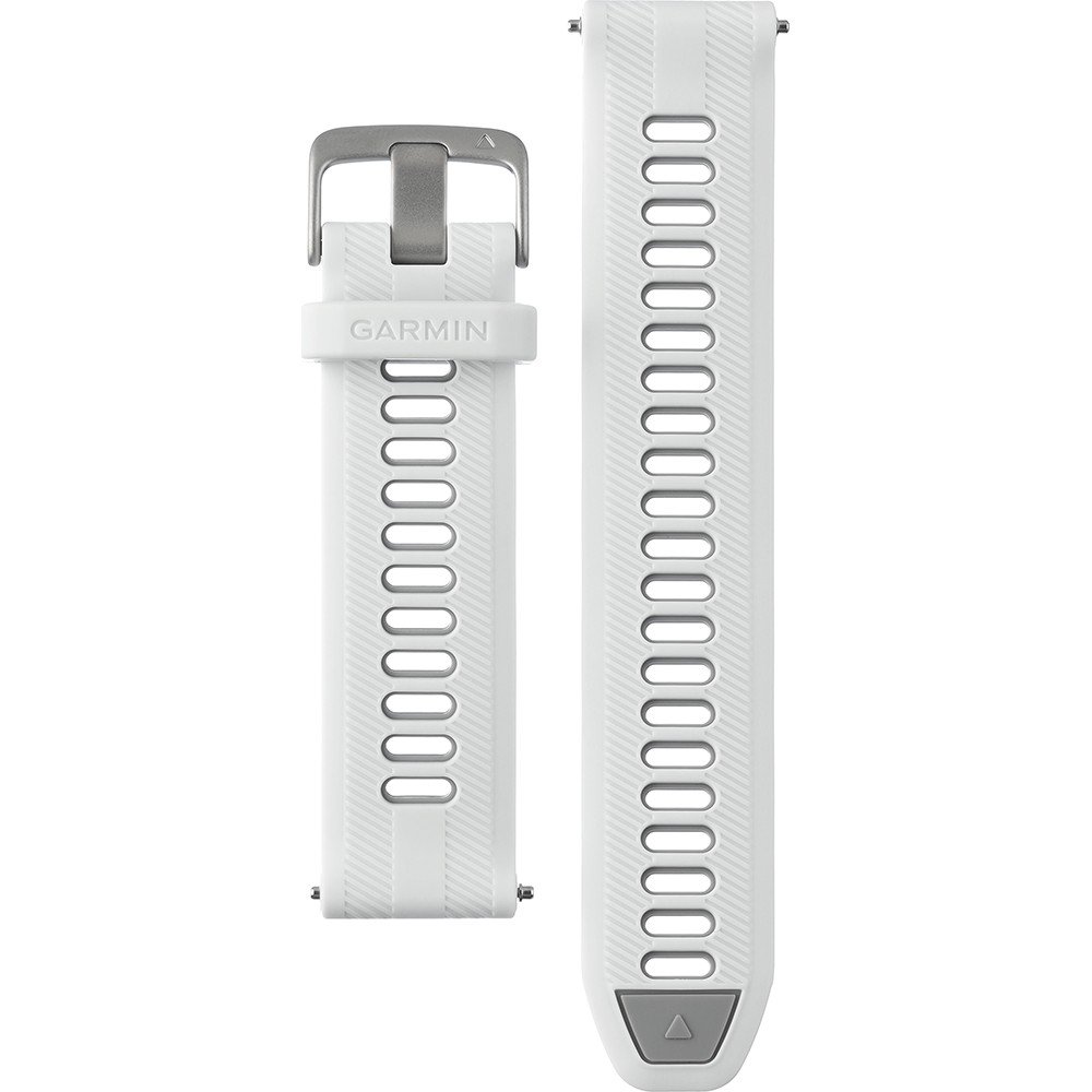 Garmin Quick Release 22mm 010-11251-9Z Forerunner 965 Horlogeband