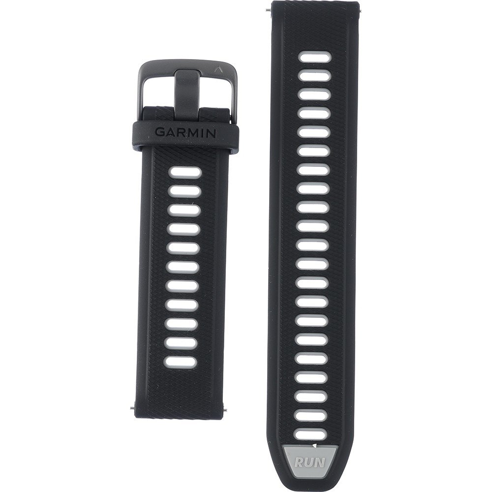 Garmin Quick Release 22mm 010-11251-A0 Forerunner 265 Horlogeband