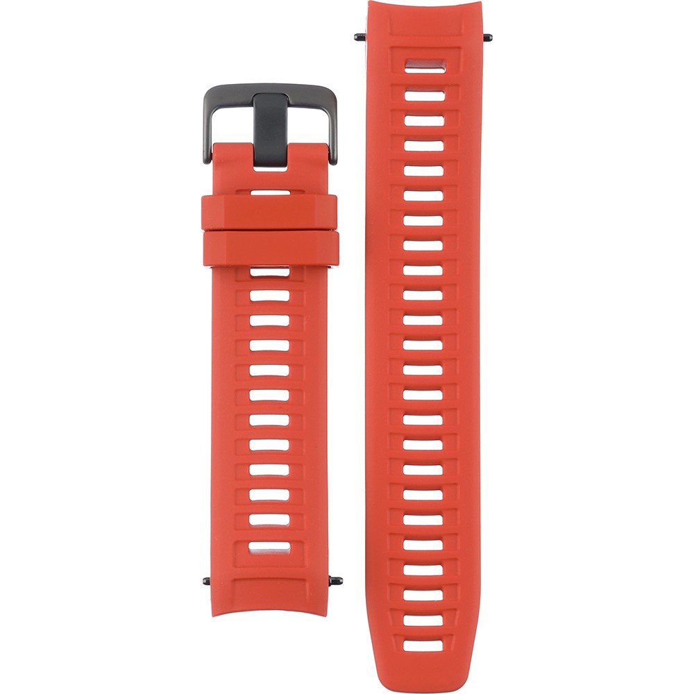 Garmin Instinct Pushpin Straps 22mm 010-12854-02 Instinct® band
