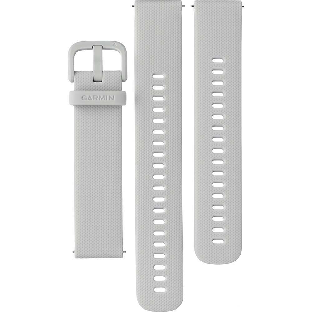 Garmin Quick Release 20mm 010-12924-86 Horlogeband