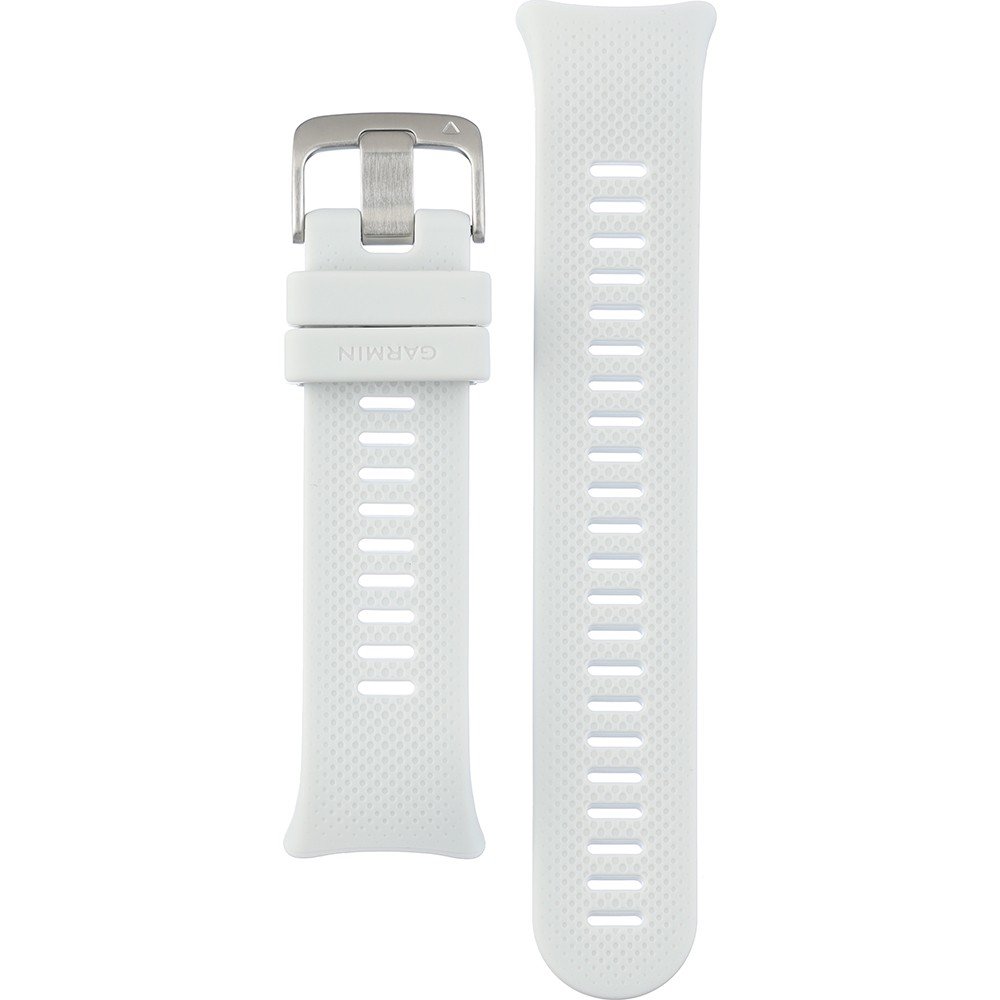Garmin Swim 2 straps 20mm 010-12929-01 band