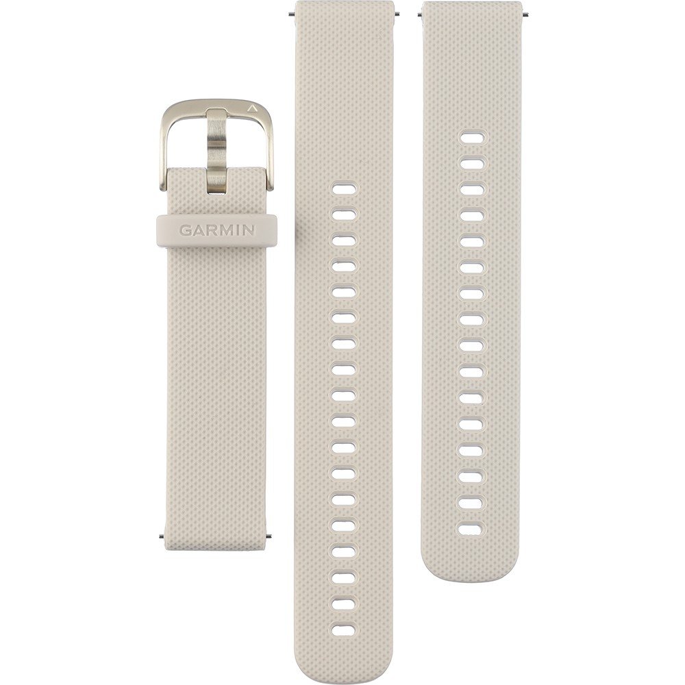 Garmin Quick Release 18mm 010-12932-0D Horlogeband