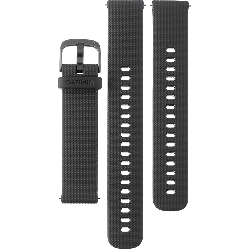 Garmin Quick Release 18mm 010-12932-0E Horlogeband