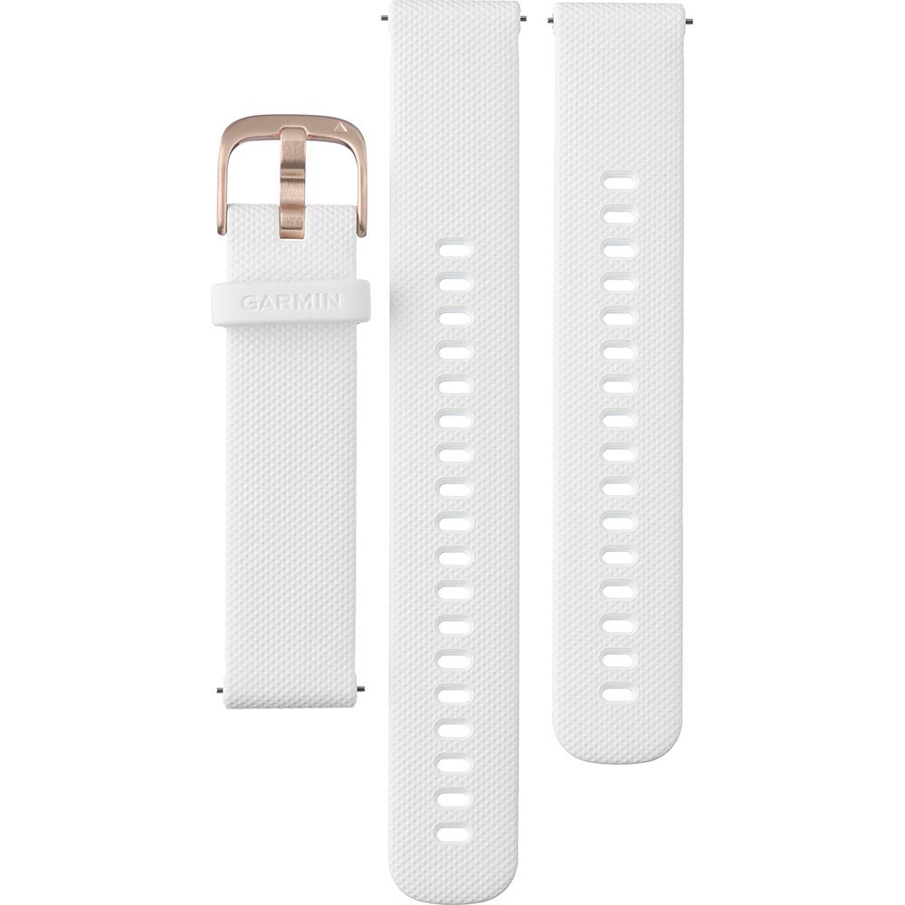 Garmin Quick Release 18mm 010-12932-0F Horlogeband