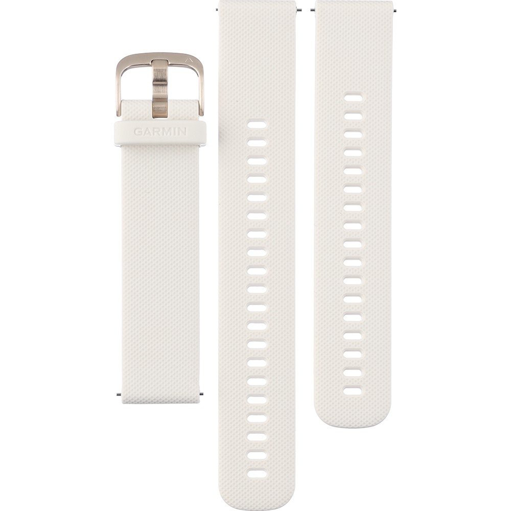 Garmin Quick Release 20mm 010-12932-53 Horlogeband