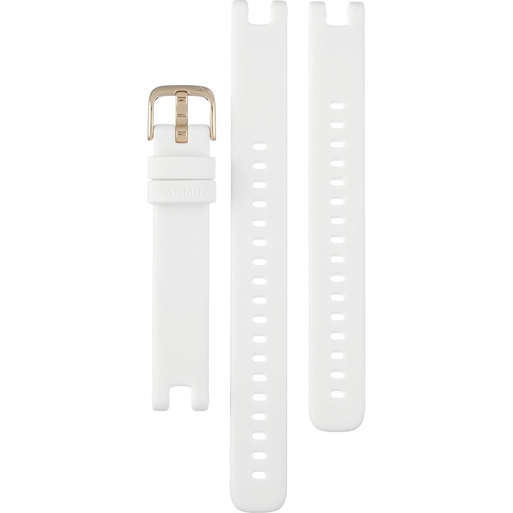 Garmin Lily Straps 010-13068-00 Lily - Sport band