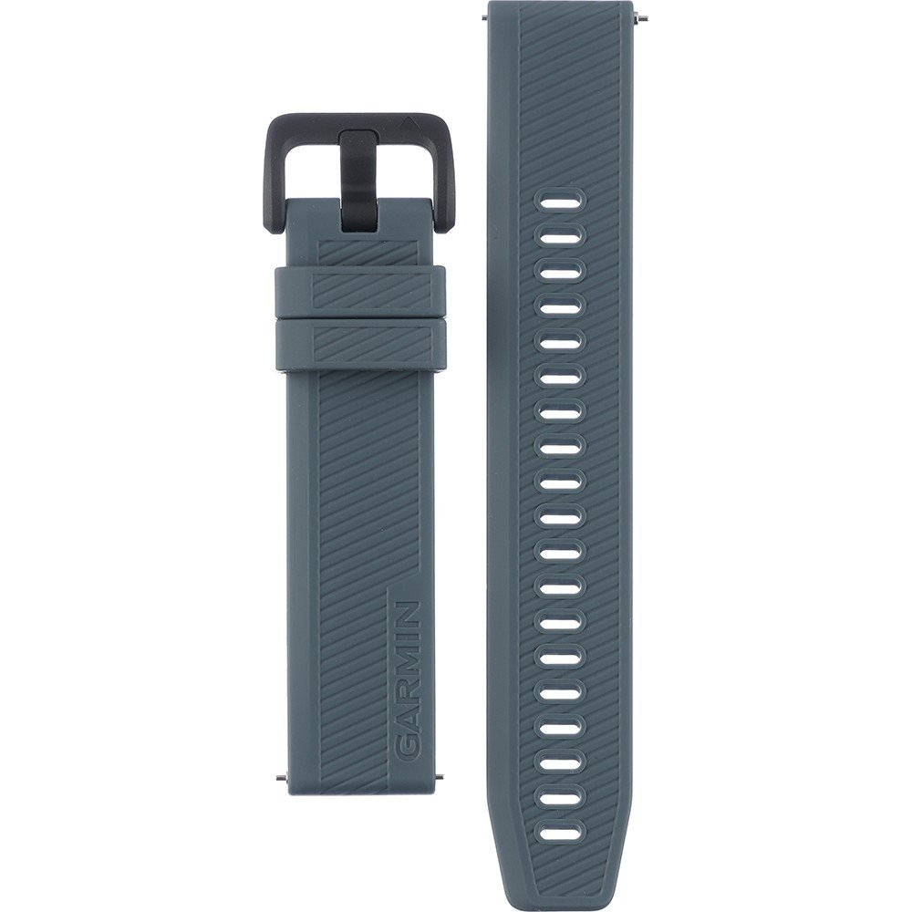Garmin Quick Release 20mm 010-13076-01 band