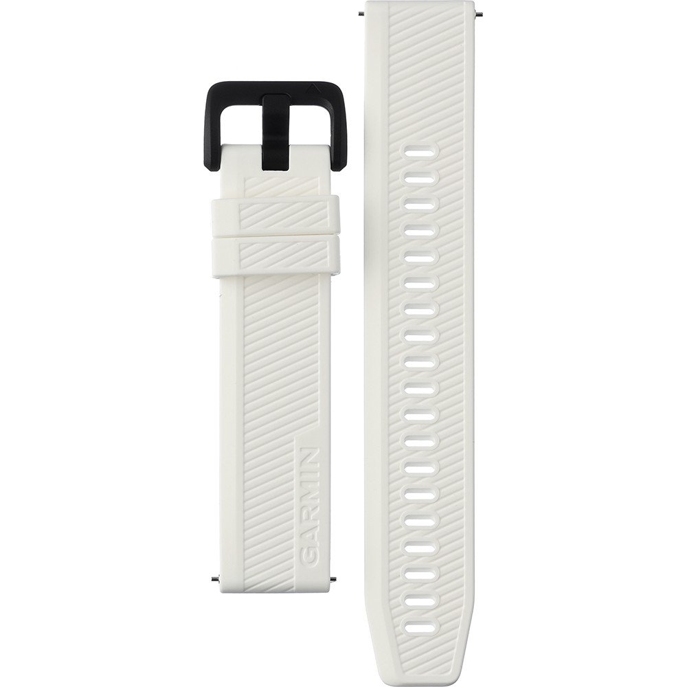 Garmin Quick Release 20mm 010-13076-02 Horlogeband