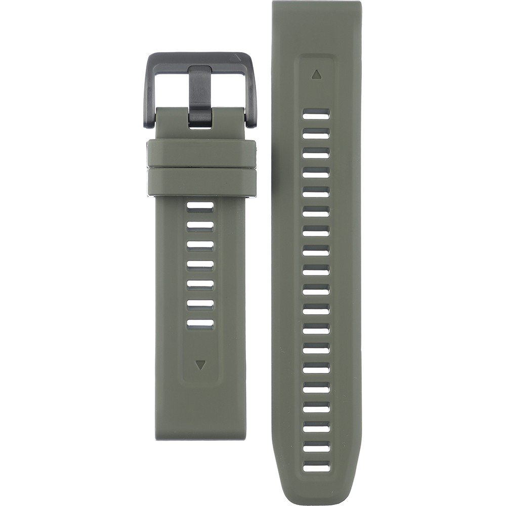 Bracelet de montre Garmin QUICKFIT®