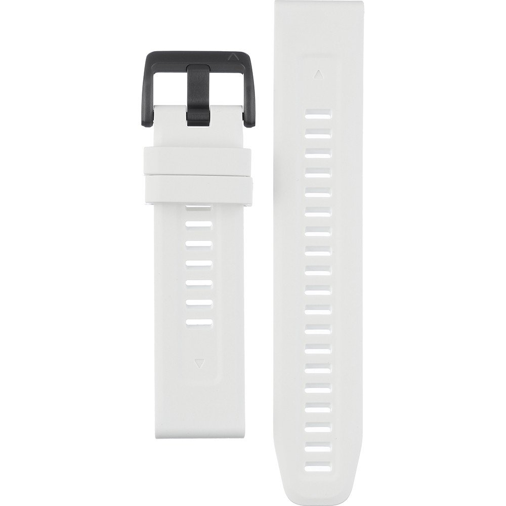 Garmin QuickFit® 22mm 010-13123-00 QuickFit 22 Horlogeband