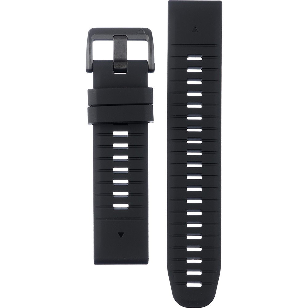 Garmin QuickFit® 22mm 010-13280-00 Epix Gen 2 Horlogeband