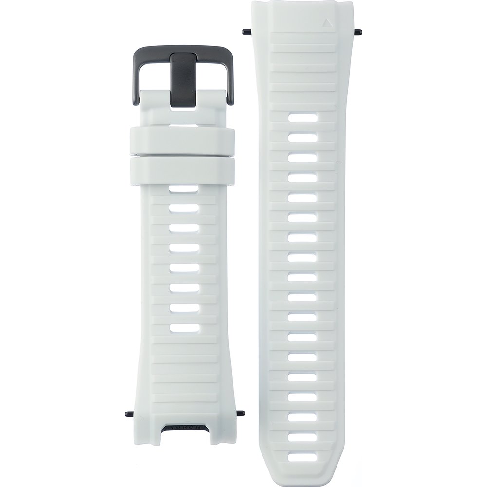 Garmin Instinct 2x Solar Straps 010-13295-04 Instinct 2X Solar - Whitestone Horlogeband