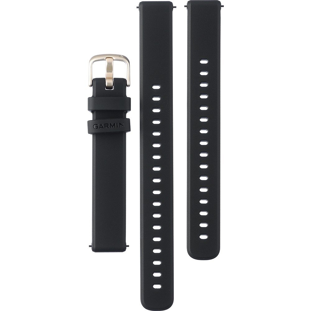 Garmin Lily Straps 010-13302-02 Lily 2 Sport band