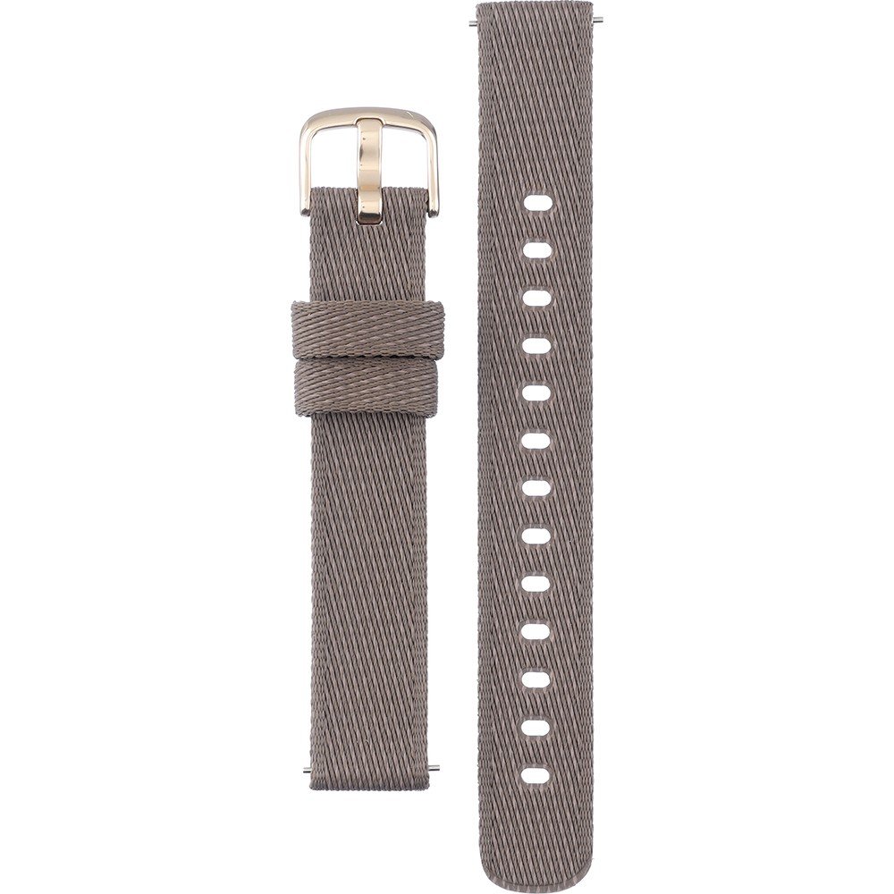 Garmin Lily Straps 010-13302-10 Lily 2 Classic band