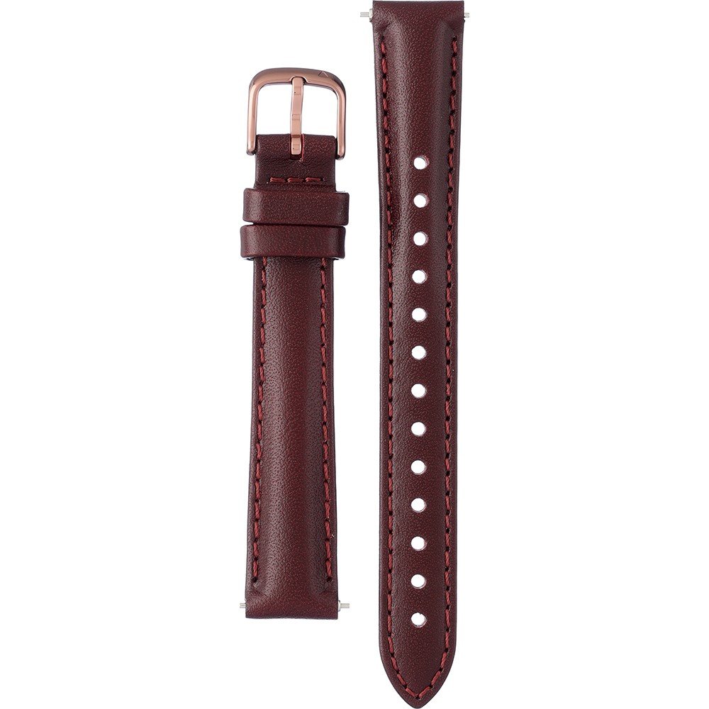 Garmin Lily Straps 010-13302-21 Lily 2 Classic band