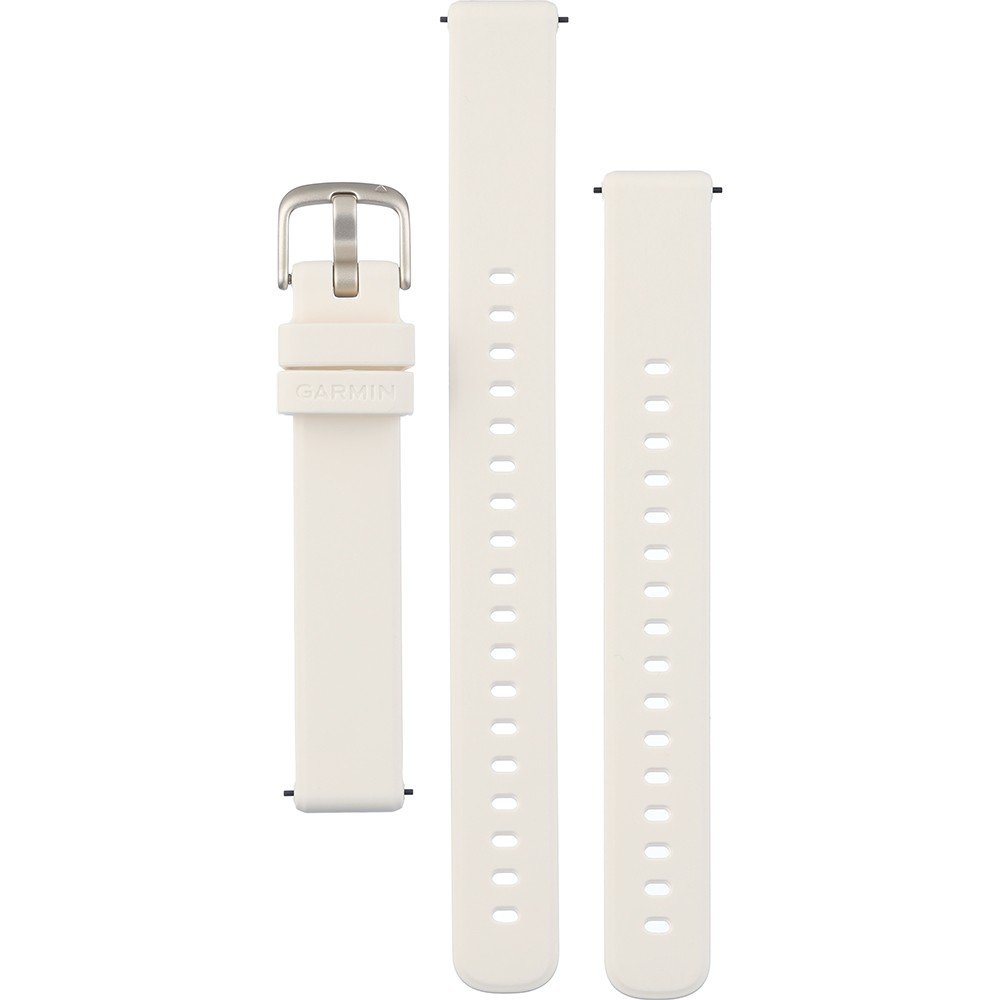 Garmin Lily Straps 010-13302-30 Lily 2 Active Horlogeband