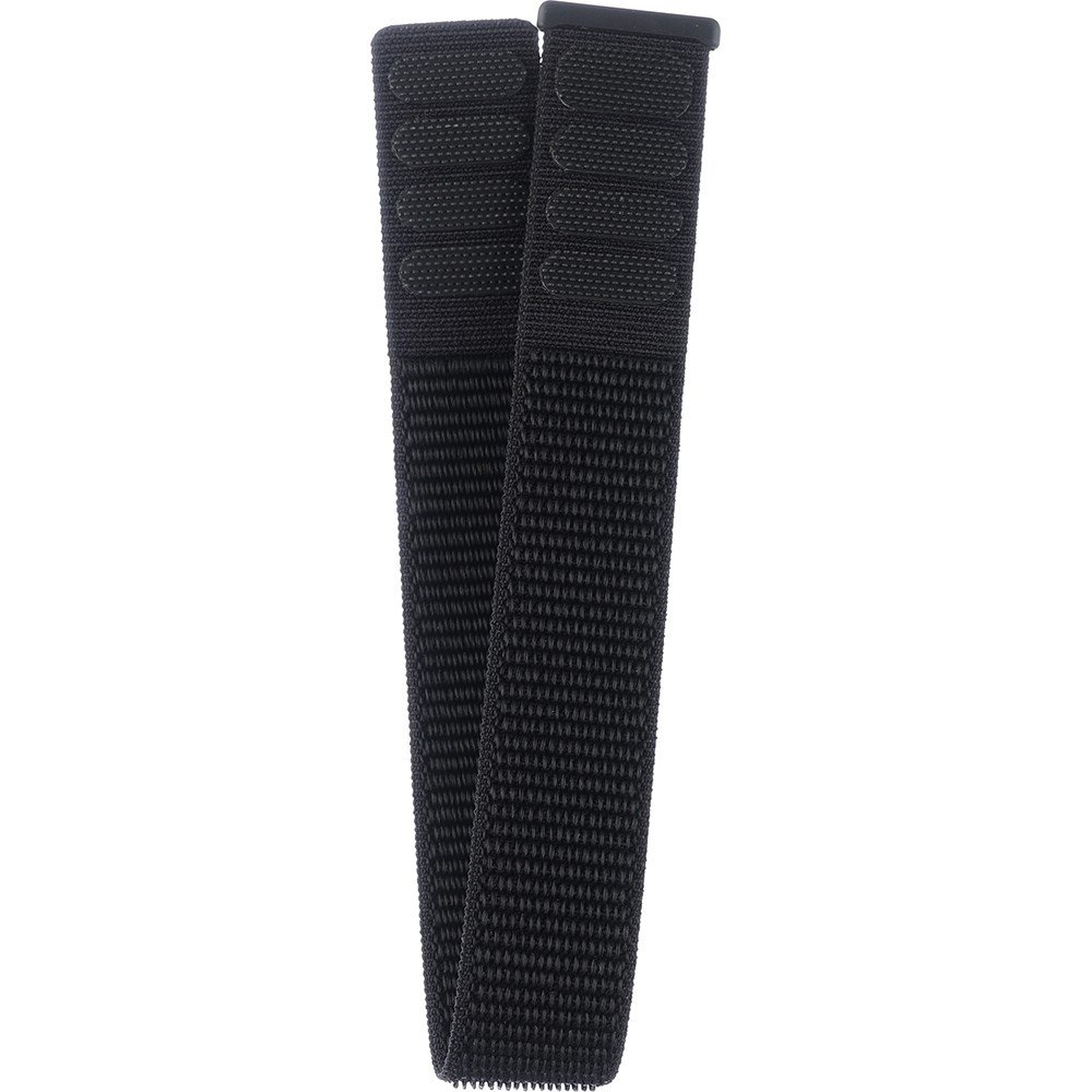 Garmin Ultrafit nylon 20mm 010-13306-00 band