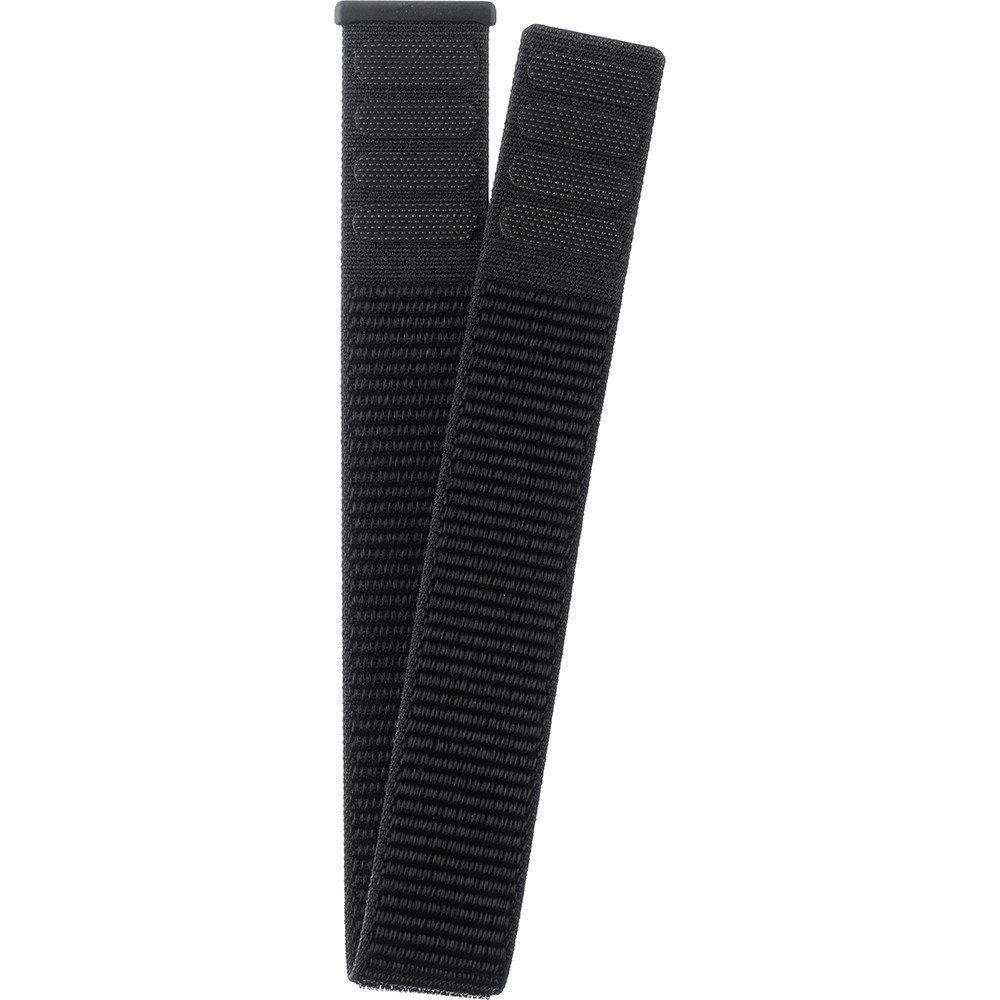 Garmin Ultrafit nylon 22mm 010-13306-10 band