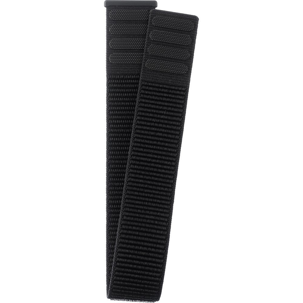 Garmin Ultrafit Nylon 26mm 010-13306-20 band