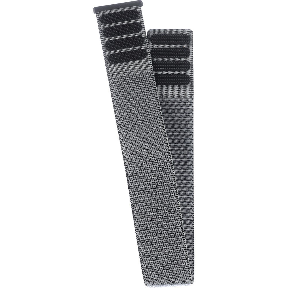 Garmin Ultrafit Nylon 26mm 010-13306-21 Horlogeband