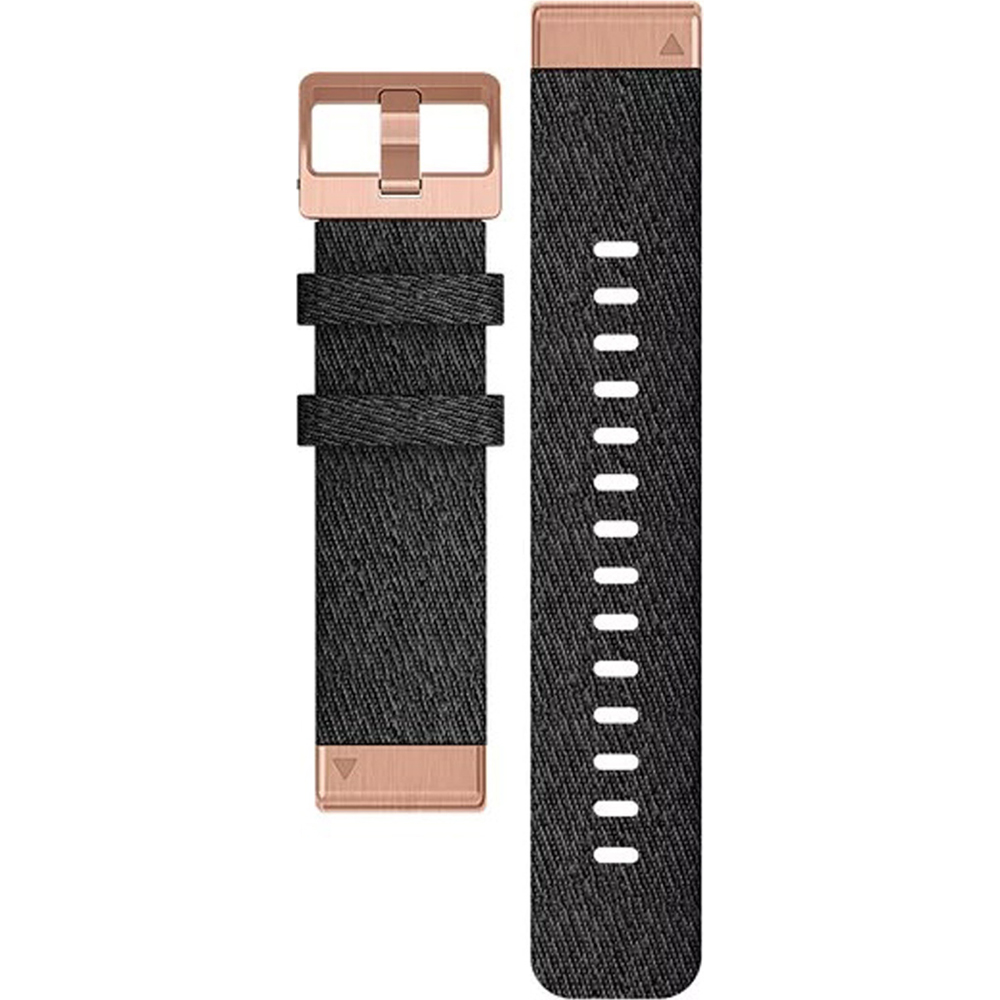 Garmin QuickFit® 20mm 010-12874-00 Fenix 5S/6S band