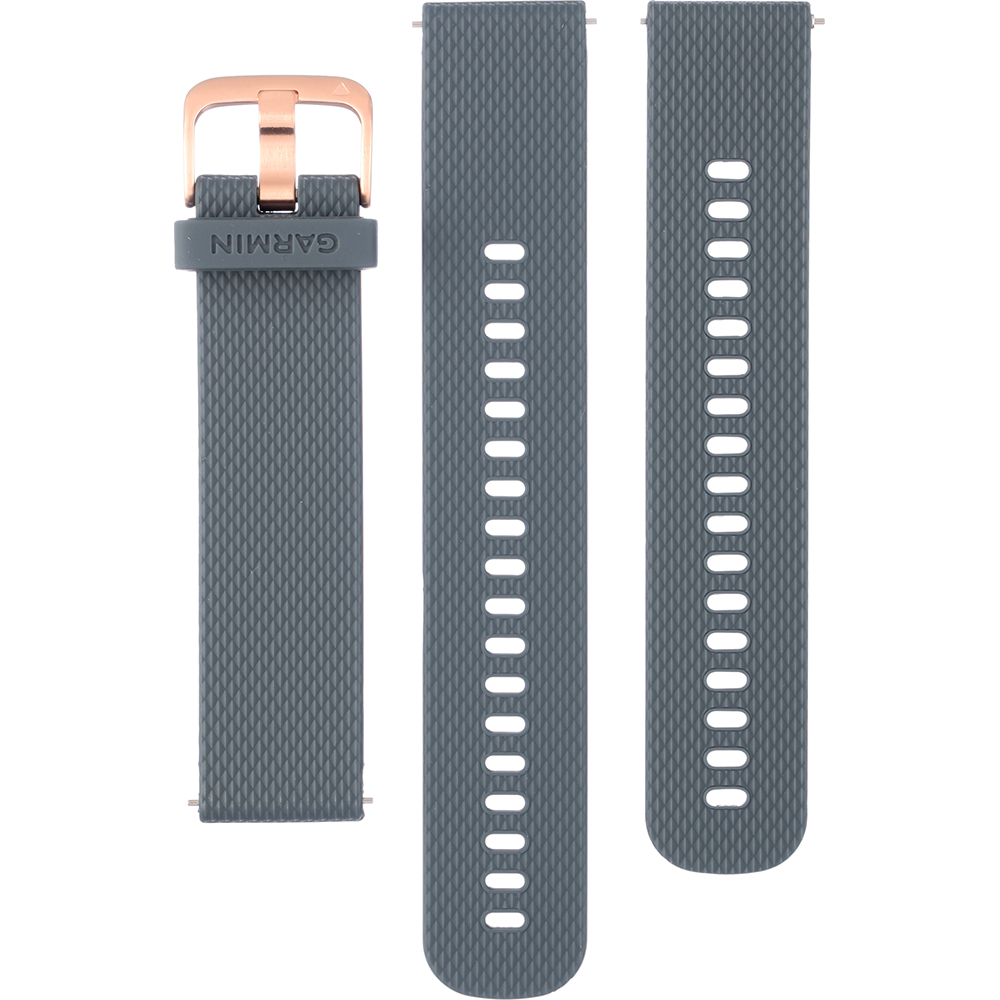 Bracelet Garmin Silicone