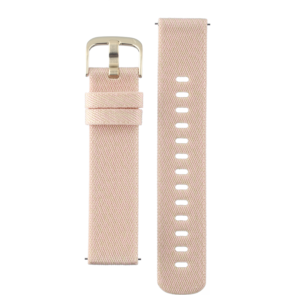 Bracelet à dégagement rapide Garmin 20 mm