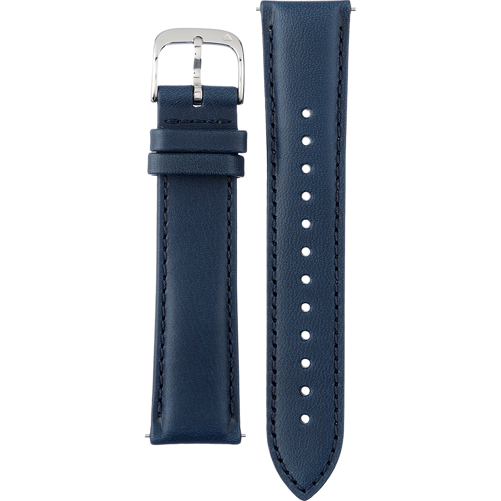 Bracelet à dégagement rapide Garmin 20 mm