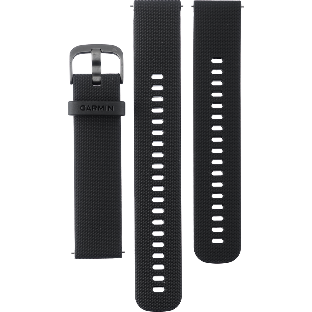 Garmin Quick Release 20mm 010-12932-11 Forerunner/Vivo band