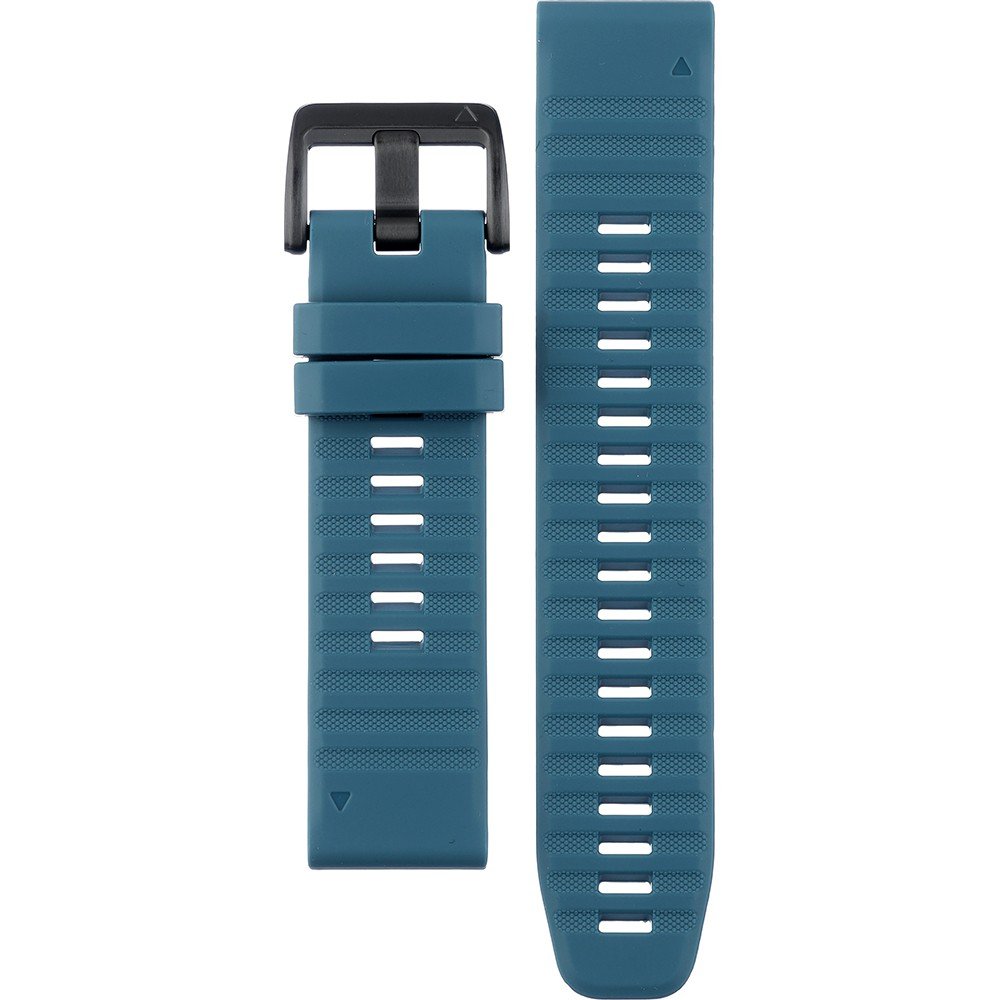 Bracelet de montre Garmin Quickfit 22