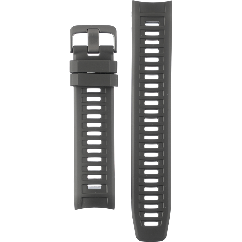 Garmin Instinct Pushpin Straps 22mm 010-12854-00 Instinct® band