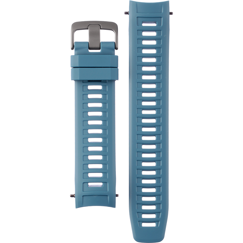 Garmin Instinct Pushpin Straps 22mm 010-12854-04 Instinct® band