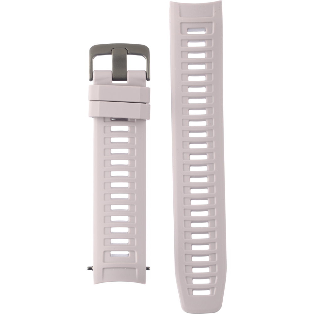 Garmin Instinct Pushpin Straps 22mm 010-12854-17 Instinct® band