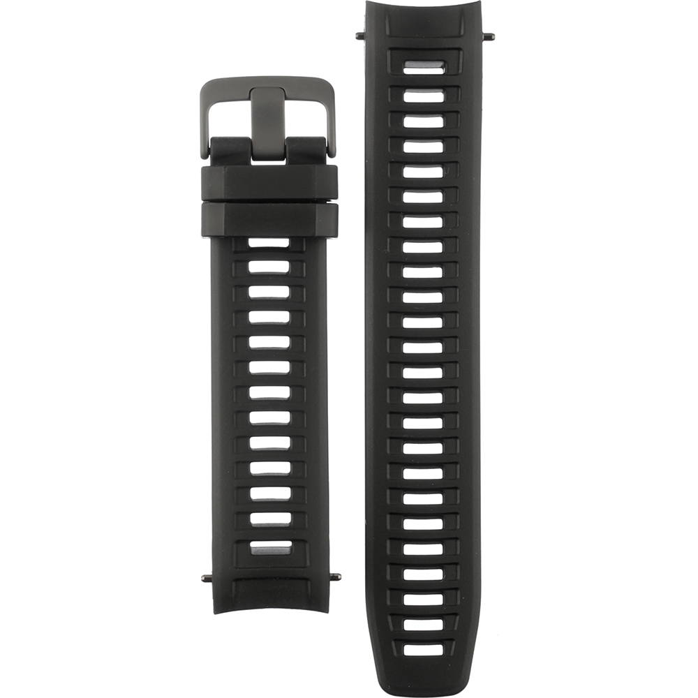 Garmin Instinct Pushpin Straps 22mm 010-12854-18 Instinct® band