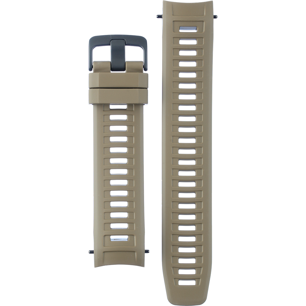 Garmin Instinct Pushpin Straps 22mm 010-12854-19 Instinct® band