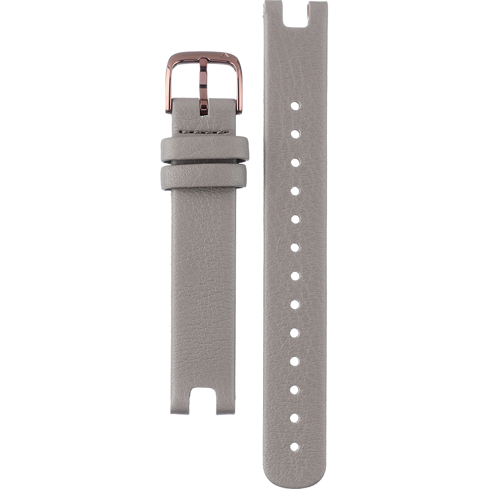 Garmin Lily Straps 010-13068-A0 Lily - Sport band